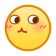 表情[doge]-毕方资源网